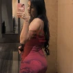 Call Girl Mumbai - Saloni Rathee Escort